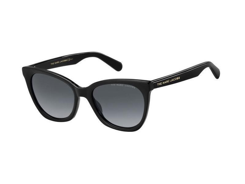 Marc Jacobs MARC 500/S 807/9O 54 Sunčane naočale