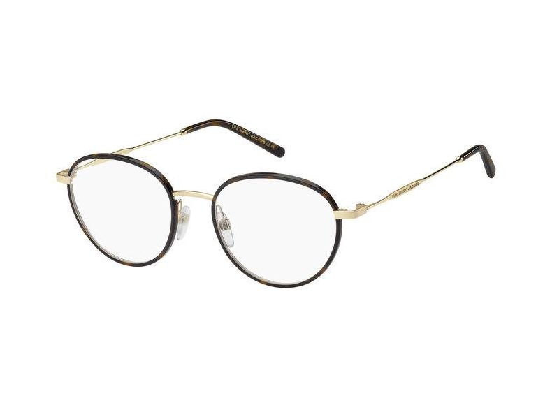 Marc Jacobs Naočale MARC 505 086