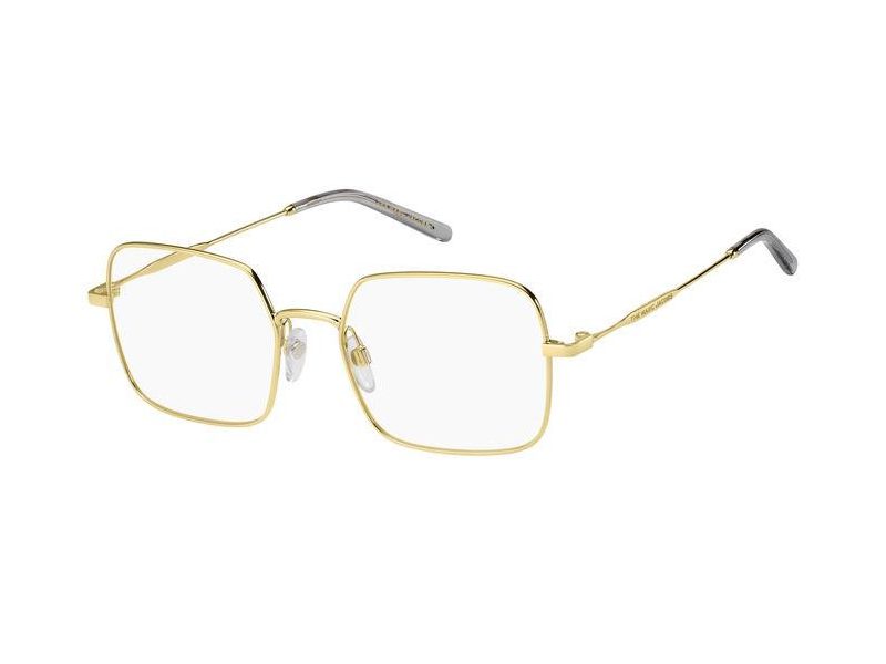 Marc Jacobs Naočale MARC 507 J5G