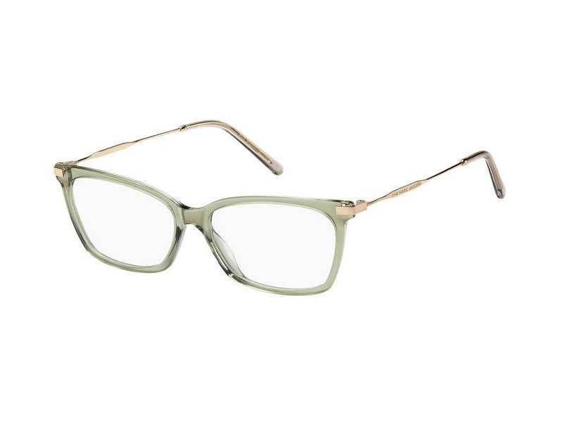 Marc Jacobs Naočale MARC 508 1ED