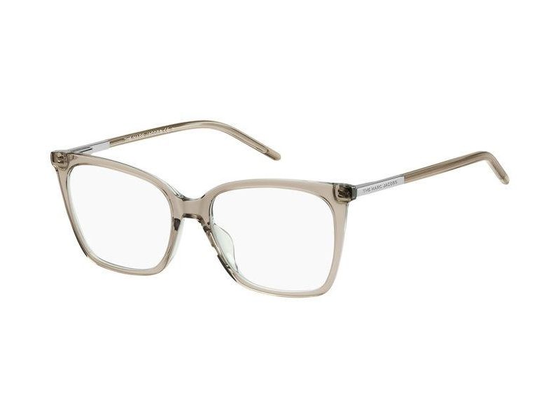 Marc Jacobs Naočale MARC 510 6CR