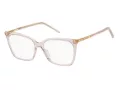 Marc Jacobs Naočale MARC 510 733