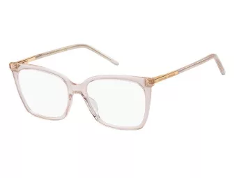 Marc Jacobs Naočale MARC 510 733