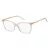 Marc Jacobs Naočale MARC 510 733