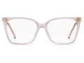 Marc Jacobs Naočale MARC 510 733