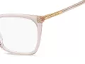 Marc Jacobs Naočale MARC 510 733