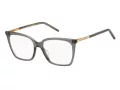 Marc Jacobs Naočale MARC 510 KB7