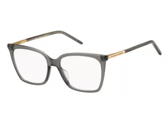 Marc Jacobs Naočale MARC 510 KB7