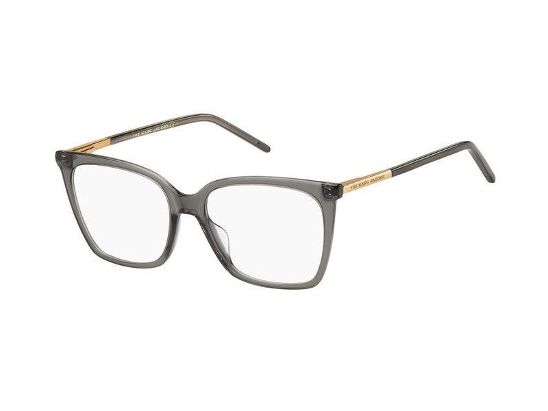 Marc Jacobs Naočale MARC 510 KB7