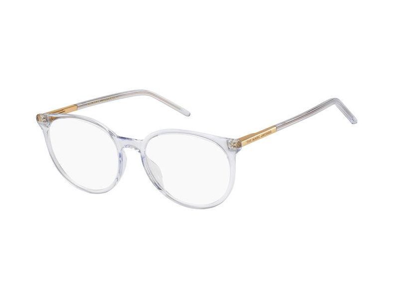 Marc Jacobs Naočale MARC 511 789