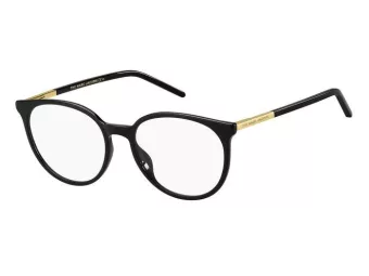 Marc Jacobs Naočale MARC 511 807