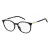 Marc Jacobs Naočale MARC 511 807