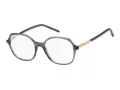 Marc Jacobs Naočale MARC 512 KB7