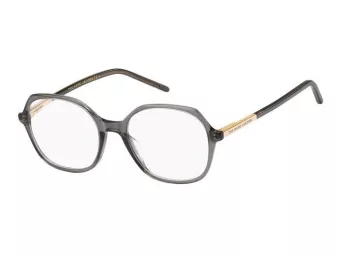 Marc Jacobs Naočale MARC 512 KB7