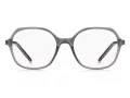 Marc Jacobs Naočale MARC 512 KB7