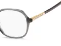 Marc Jacobs Naočale MARC 512 KB7
