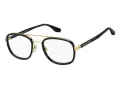 Marc Jacobs Naočale MARC 515 807