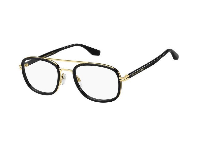 Marc Jacobs Naočale MARC 515 807