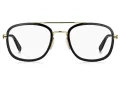 Marc Jacobs Naočale MARC 515 807