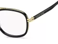 Marc Jacobs Naočale MARC 515 807