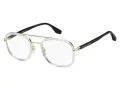 Marc Jacobs Naočale MARC 515 MNG