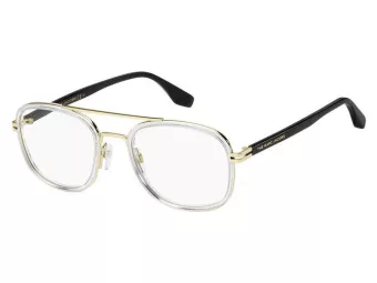 Marc Jacobs Naočale MARC 515 MNG