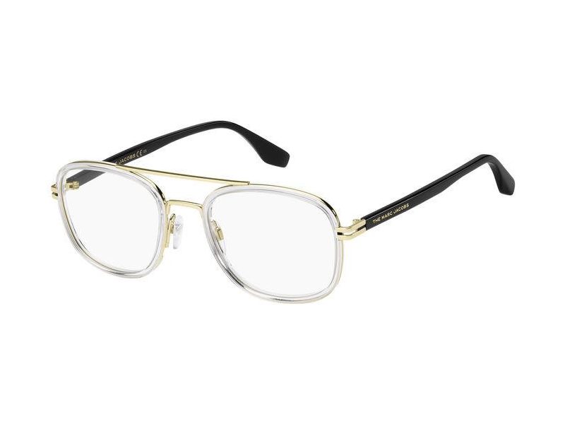 Marc Jacobs Naočale MARC 515 MNG