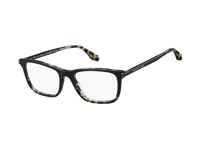 Marc Jacobs Naočale MARC 518 I21