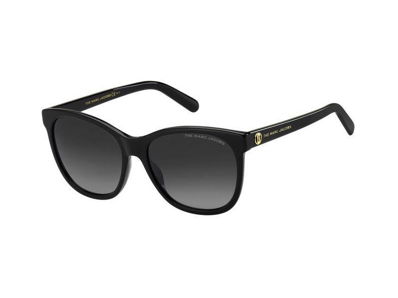 Marc Jacobs MARC 527/S 807/9O 57 Sunčane naočale