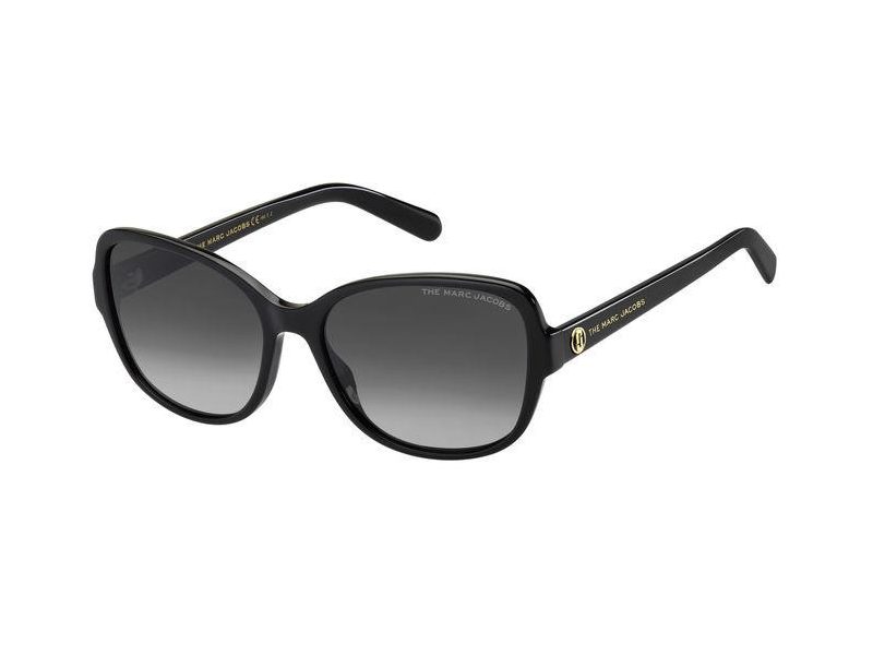 Marc Jacobs Sunčane Naočale MARC 528/S 2M2/WJ