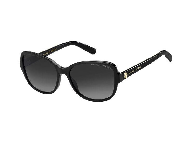 Marc Jacobs Sunčane Naočale MARC 528/S 807/9O