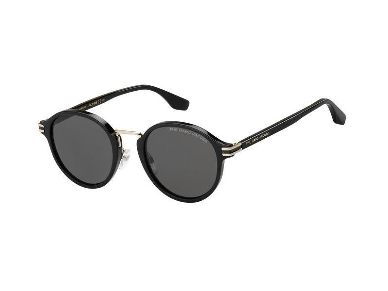 Marc Jacobs Sunčane Naočale MARC 533/S 2M2/IR