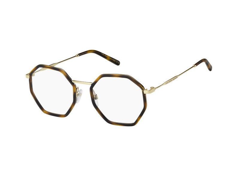 Marc Jacobs Naočale MARC 538 086