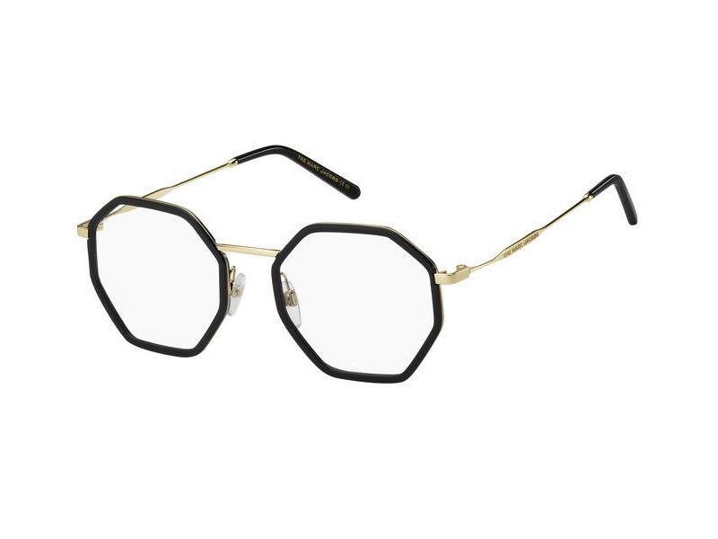 Marc Jacobs MARC 538 807 50 Dioptrijske naočale
