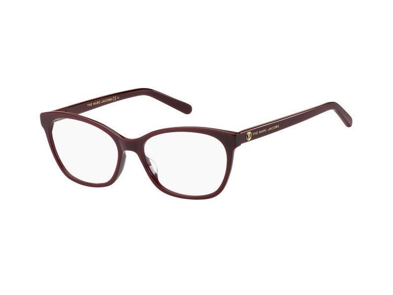 Marc Jacobs Naočale MARC 539 LHF
