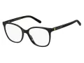 Marc Jacobs Naočale MARC 540 807