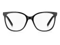 Marc Jacobs Naočale MARC 540 807