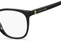 Marc Jacobs Naočale MARC 540 807
