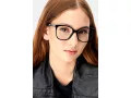 Marc Jacobs Naočale MARC 540 807