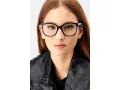 Marc Jacobs Naočale MARC 540 807