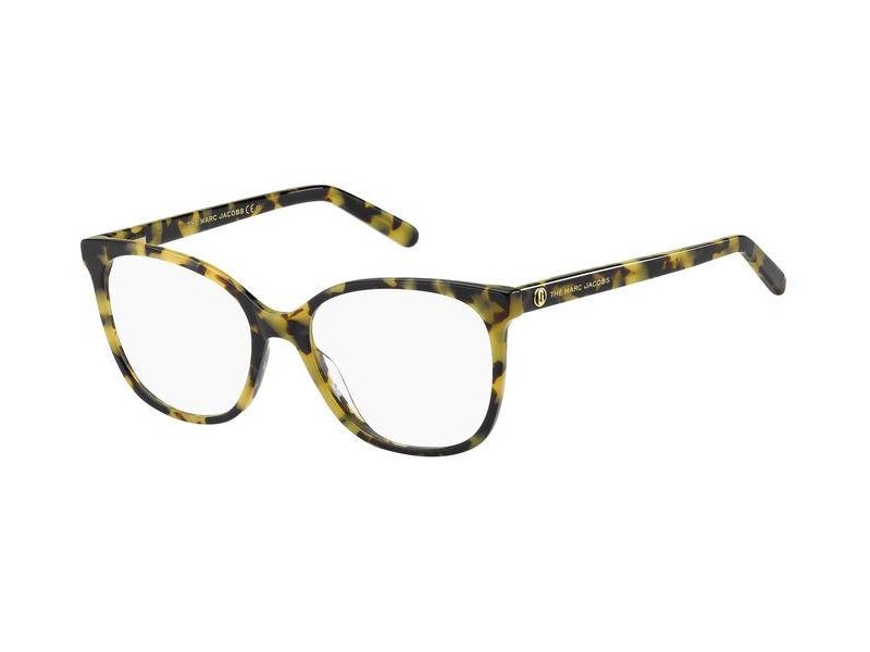 Marc Jacobs Naočale MARC 540 A84