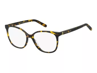 Marc Jacobs Naočale MARC 540 WR9