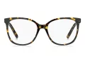 Marc Jacobs Naočale MARC 540 WR9