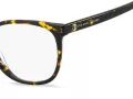 Marc Jacobs Naočale MARC 540 WR9