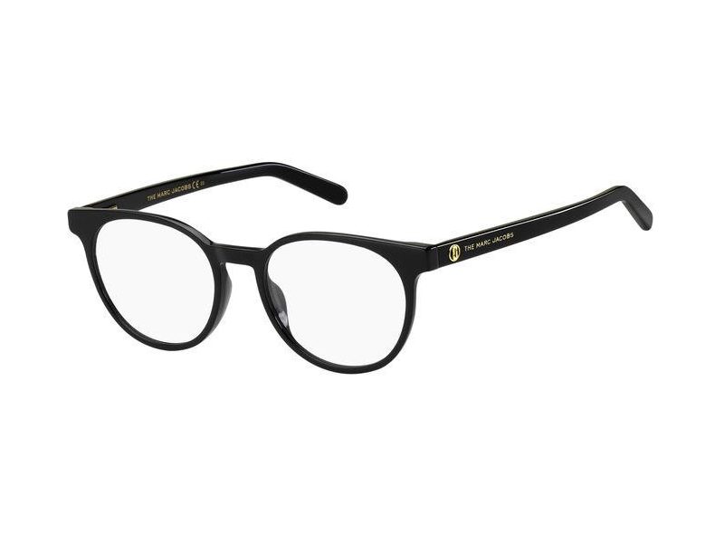 Marc Jacobs Naočale MARC 542 807