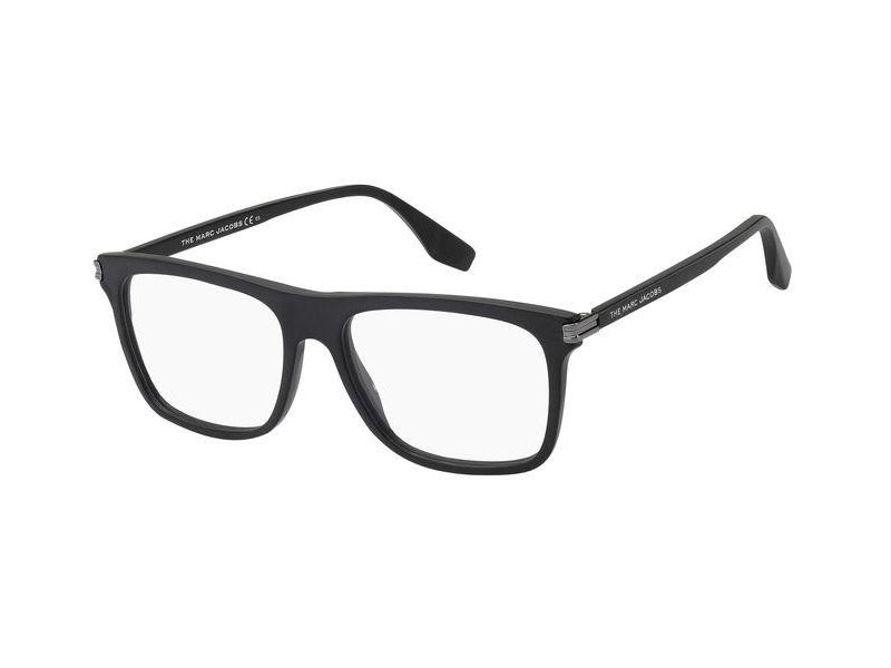 Marc Jacobs Naočale MARC 545 003