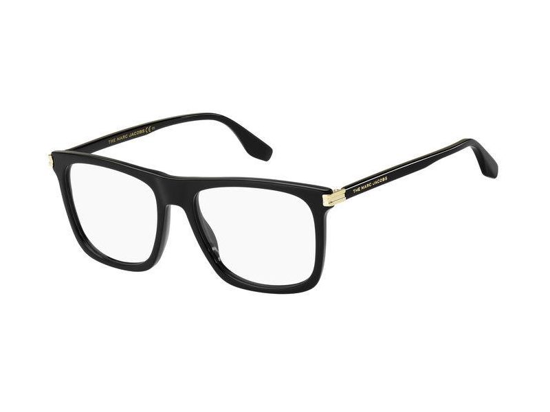 Marc Jacobs Naočale MARC 546 807