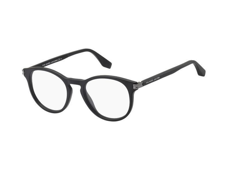 Marc Jacobs Naočale MARC 547 003
