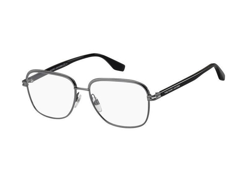 Marc Jacobs Naočale MARC 549 KJ1