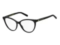 Marc Jacobs Naočale MARC 560 807